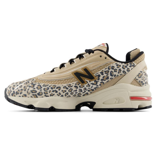 New Balance 1000